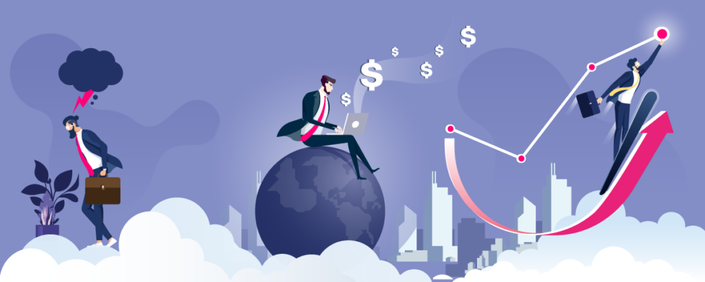 10 questions that will guide you to choose the right quoting software.