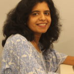 Devi Narayanan Vyppana