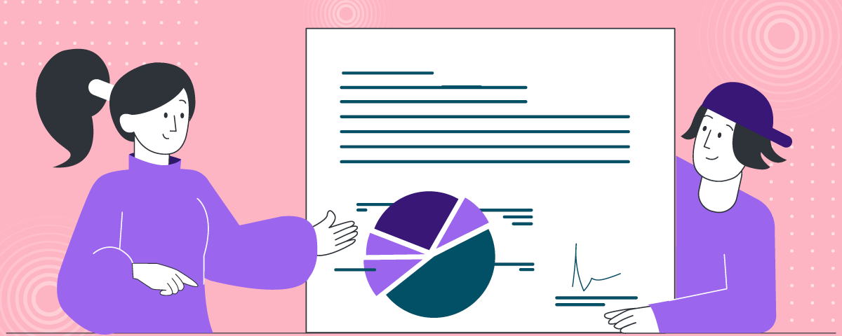 Create founder's agreement with RevvSales document templates.