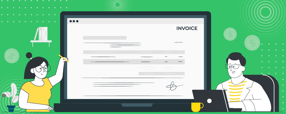 10 financial and accouting document templates that every business must possess to ensure smooth operations