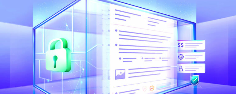 A complete guide to NDA automation with document management system.