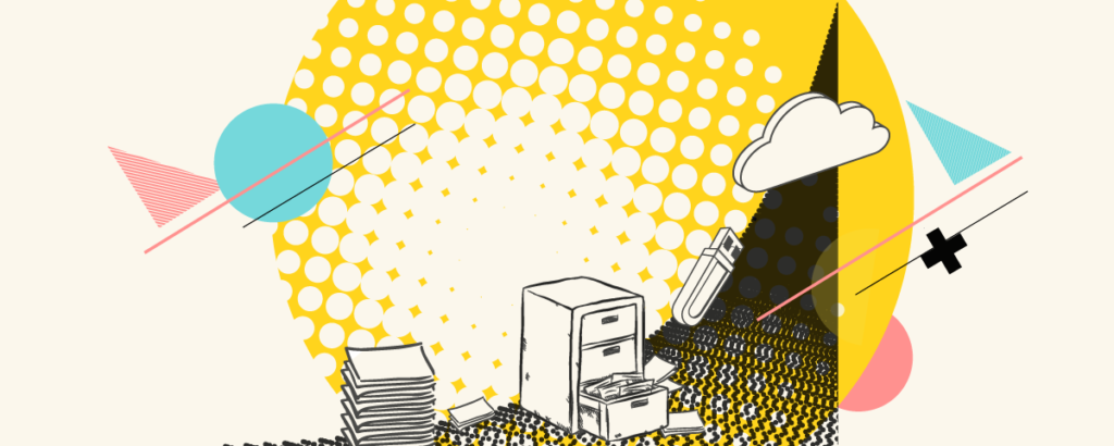 Top 15 business quoting software list for you to choose and create quotes efficiently - Revv