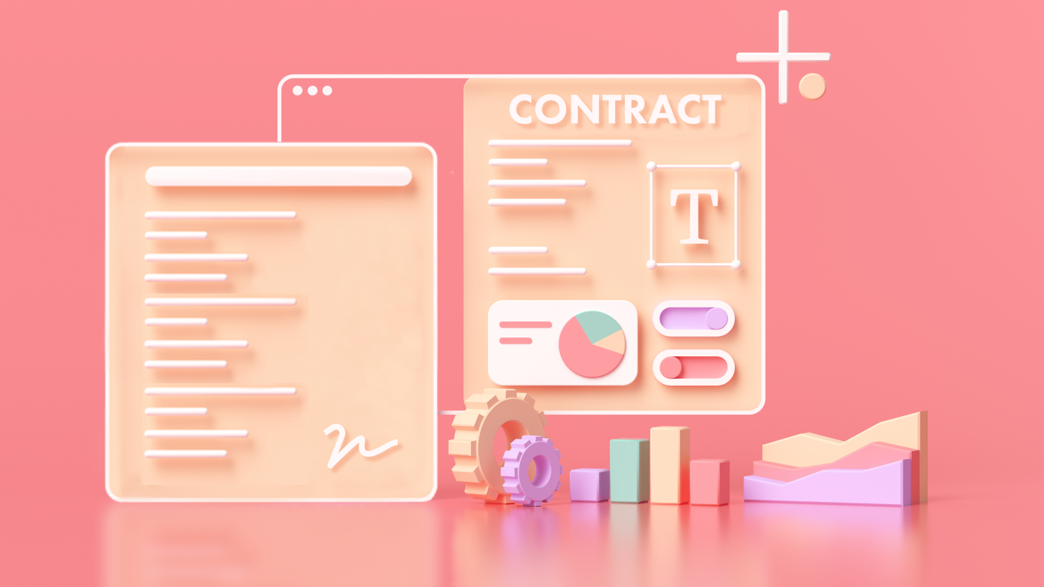 How To Write A Contract Everything You Need To Know Revv how-to-write-a-contract-everything-you-need-to-know-revv
