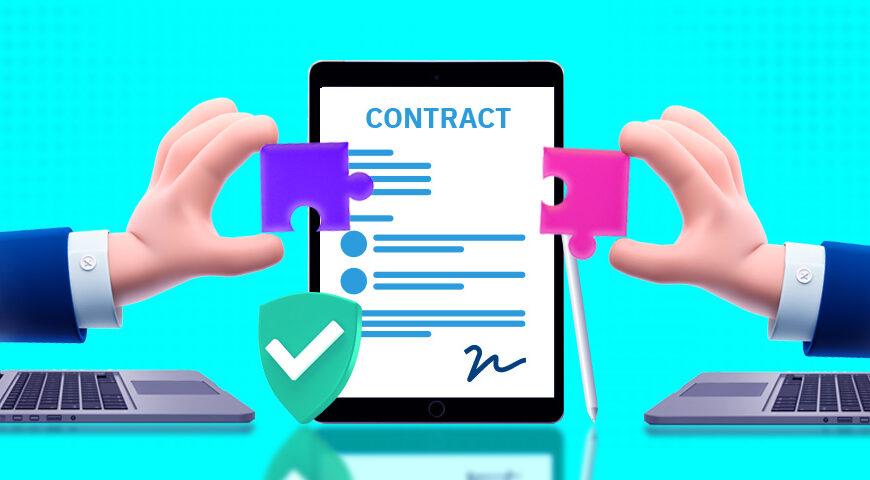 How to Create a Digital Signature?