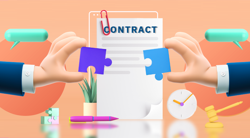 Memorandum of Contracts: All You Need to Know