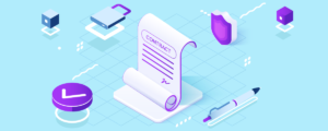 What's the Difference Between Bilateral and Unilateral Contracts? Revv