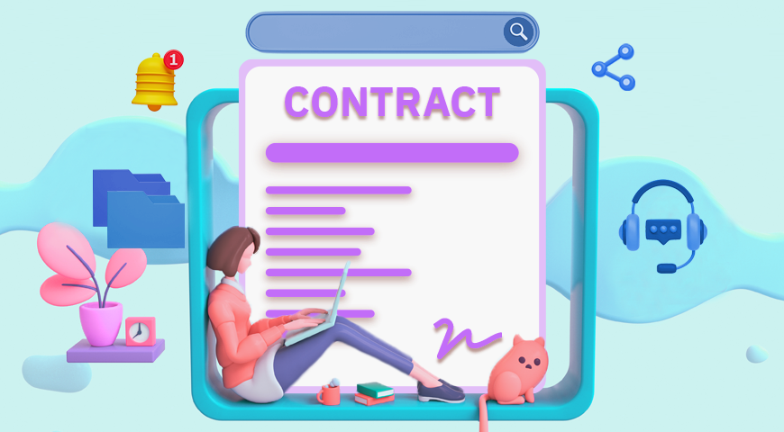 ContractSafe Alternatives -13 Best CLM Tools in 2022