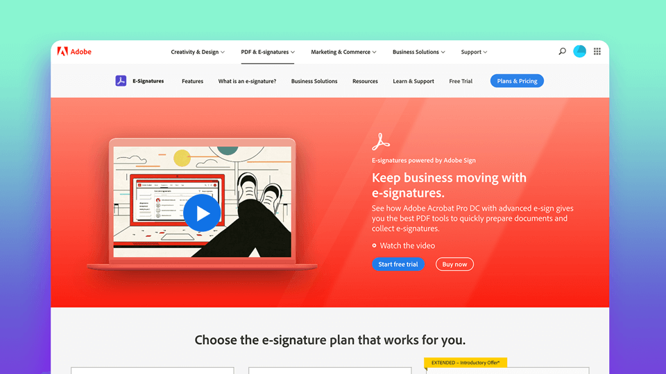 best free digital signature software best free digital signature software