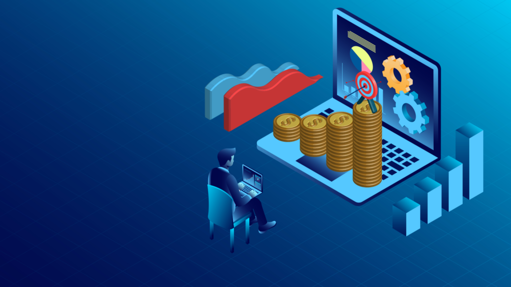 CPQ tools accelerate your sales deals and simplify the overall process