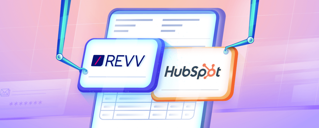 Why is Revv the Best HubSpot CPQ Alternative?