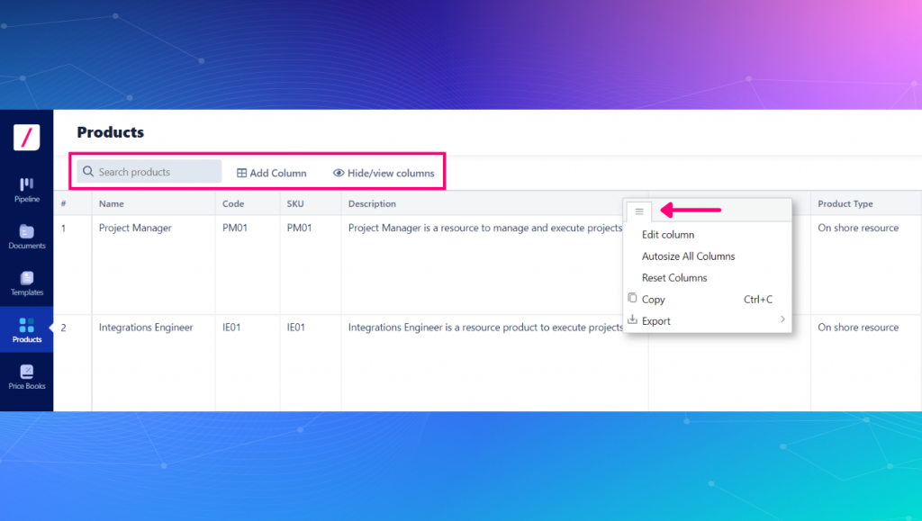 Use Revv as your cloud-based configure price quote cpq application and enable sales teams in your companies to do faster sales