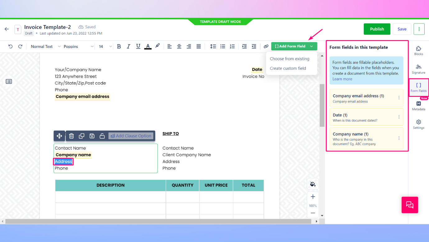 A Practical Guide to Invoice Processing Automation | Revv