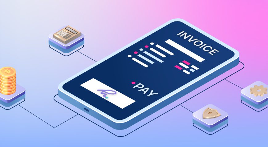 A Practical Guide to Invoice Processing Automation