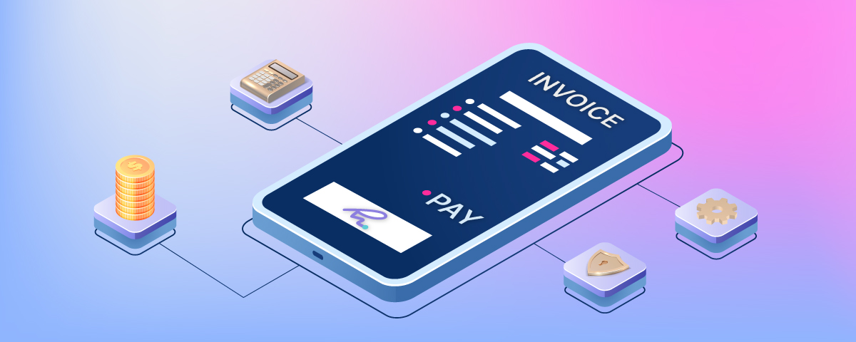 A Practical Guide to Invoice Processing Automation