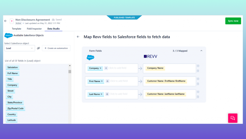 Ultimate Guide to Automate NDA Workflows