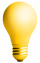 Bulb Bulb