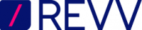 Revv-Logo-Full-56pxl