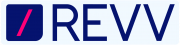Revv-Logo-light