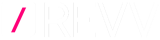 Revv_Logo